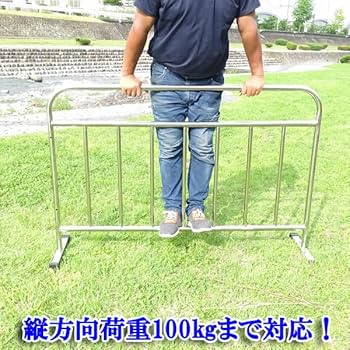 オフェンスセット K.ZEPHYR400KAI(コードセット付)｜バイクの点火システム、パワー